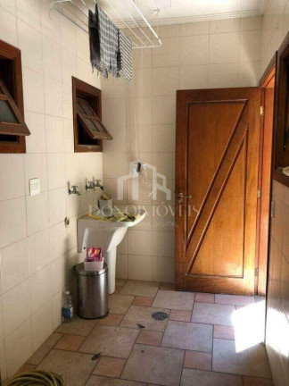 Imagem Casa com 4 Quartos à Venda, 250 m² em Nova Petrópolis - São Bernardo Do Campo Imagem Casa com 4 Quartos à Venda, 250 m² em Nova Petrópolis - São Bernardo Do Campo