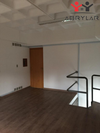 Imagem Imóvel para Alugar, 50 m² em Anhangabaú - Jundiaí Imagem Imóvel para Alugar, 50 m² em Anhangabaú - Jundiaí