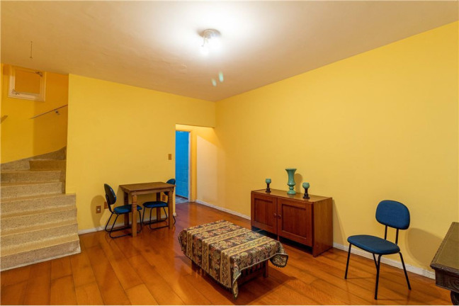 Imagem Casa com 2 Quartos à Venda,  em Alto Da Lapa - São Paulo