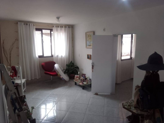 Imagem Casa com 4 Quartos à Venda, 260 m² em Costeira - Balneário Barra Do Sul Imagem Casa com 4 Quartos à Venda, 260 m² em Costeira - Balneário Barra Do Sul