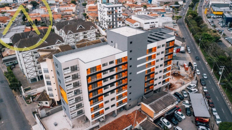 Imagem Imóvel Comercial à Venda, 42 m² em Atibaia Jardim - Atibaia Imagem Imóvel Comercial à Venda, 42 m² em Atibaia Jardim - Atibaia