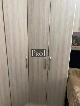 Imagem Apartamento com 2 Quartos à Venda, 56 m² em Vila Alzira - Santo André Imagem Apartamento com 2 Quartos à Venda, 56 m² em Vila Alzira - Santo André