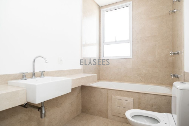 Imagem Apartamento com 4 Quartos à Venda, 446 m² em Moema - São Paulo Imagem Apartamento com 4 Quartos à Venda, 446 m² em Moema - São Paulo