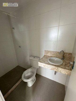 Imagem Cobertura com 2 Quartos à Venda, 105 m² em Aeroclube - João Pessoa Imagem Cobertura com 2 Quartos à Venda, 105 m² em Aeroclube - João Pessoa
