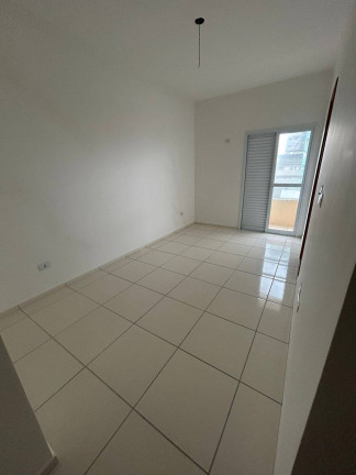 Imagem Apartamento com 2 Quartos à Venda, 82 m² em Jardim Real - Praia Grande