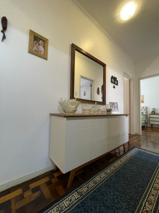 Imagem Imóvel com 3 Quartos à Venda, em Petrópolis - Porto Alegre Imagem Imóvel com 3 Quartos à Venda, em Petrópolis - Porto Alegre