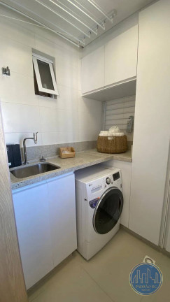 Imagem Apartamento com 3 Quartos à Venda, 136 m² em Centro - Balneário Camboriú