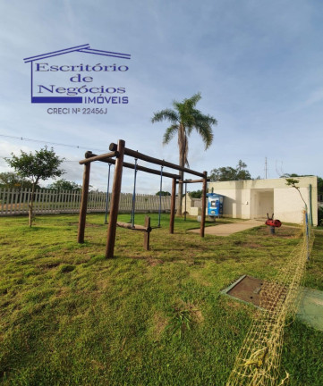 Imagem Imóvel com 2 Quartos à Venda, 40 m² em Cavalhada - Porto Alegre Imagem Imóvel com 2 Quartos à Venda, 40 m² em Cavalhada - Porto Alegre