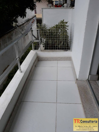 Imagem Apartamento com 2 Quartos à Venda, 90 m² em Campos Dos Goytacazes