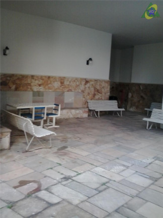 Imagem Apartamento com 1 Quarto à Venda, 60 m² em Centro - Campinas Imagem Apartamento com 1 Quarto à Venda, 60 m² em Centro - Campinas