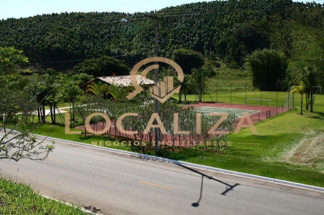 Imagem Terreno à Venda, 1.000 m² em Bairro Do Comercio - Paraibuna Imagem Terreno à Venda, 1.000 m² em Bairro Do Comercio - Paraibuna