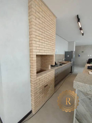 Imagem Apartamento com 3 Quartos à Venda, 83 m² em Praia De Itaparica - Vila Velha