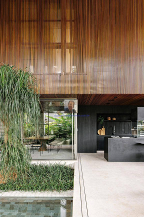 Imagem Casa de Condomínio com 4 Quartos à Venda, 731 m² em Barueri Imagem Casa de Condomínio com 4 Quartos à Venda, 731 m² em Barueri