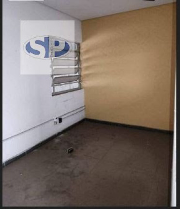 Imagem Imóvel Comercial à Venda, 450 m² em Piraporinha - Diadema Imagem Imóvel Comercial à Venda, 450 m² em Piraporinha - Diadema