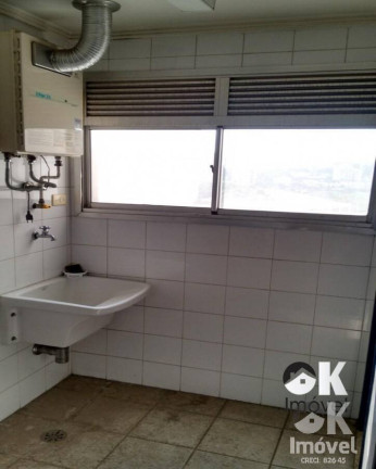 Imagem Cobertura com 3 Quartos à Venda, 237 m² em Pinheiros - São Paulo Imagem Cobertura com 3 Quartos à Venda, 237 m² em Pinheiros - São Paulo