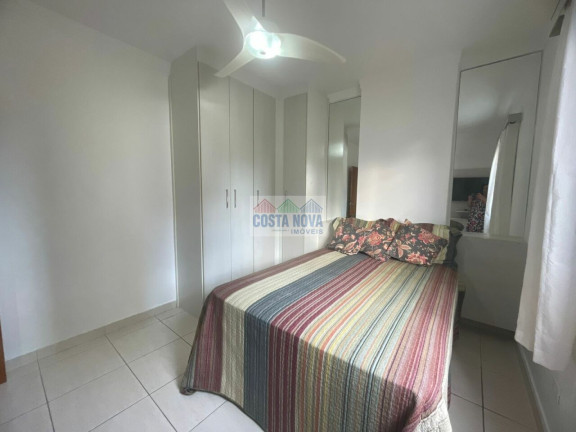 Imagem Apartamento com 2 Quartos à Venda, 89 m² em Caiçara - Praia Grande Imagem Apartamento com 2 Quartos à Venda, 89 m² em Caiçara - Praia Grande
