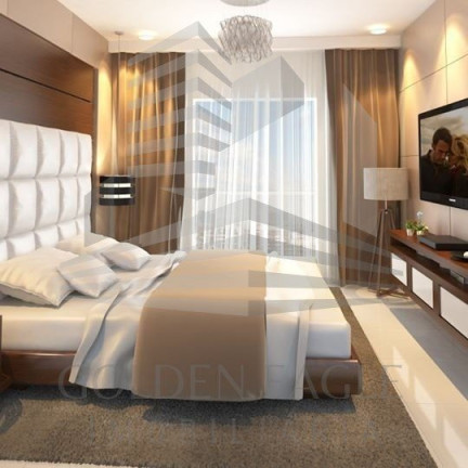 Imagem Apartamento com 3 Quartos à Venda, 113 m² em Fazenda - Itajaí Imagem Apartamento com 3 Quartos à Venda, 113 m² em Fazenda - Itajaí