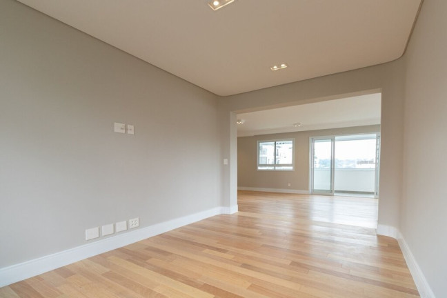 Imagem Apartamento com 4 Quartos à Venda, 306 m² em Higienópolis - São Paulo Imagem Apartamento com 4 Quartos à Venda, 306 m² em Higienópolis - São Paulo