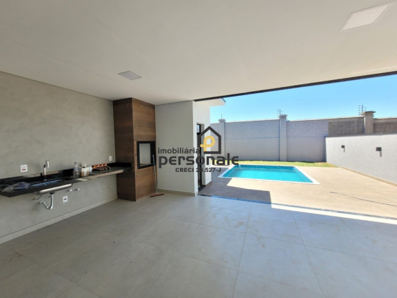 Imagem Imóvel com 3 Quartos à Venda, 240 m² em Alphaville Nova Esplanada - Votorantim Imagem Imóvel com 3 Quartos à Venda, 240 m² em Alphaville Nova Esplanada - Votorantim