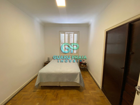 Imagem Apartamento com 3 Quartos à Venda, 121 m² em Pitangueiras - Guarujá Imagem Apartamento com 3 Quartos à Venda, 121 m² em Pitangueiras - Guarujá