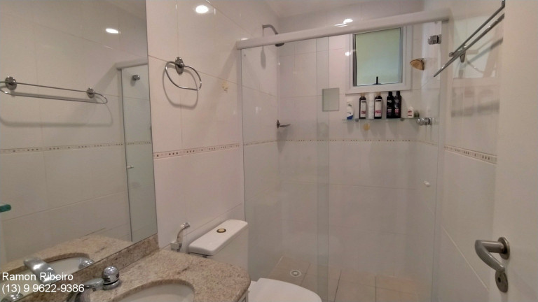 Imagem Imóvel com 4 Quartos à Venda, 110 m² em Riviera - Bertioga Imagem Imóvel com 4 Quartos à Venda, 110 m² em Riviera - Bertioga
