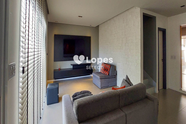 Imagem Imóvel com 3 Quartos à Venda, 250 m² em Pinheirinho - Vinhedo Imagem Imóvel com 3 Quartos à Venda, 250 m² em Pinheirinho - Vinhedo