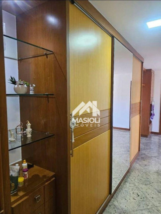Imagem Apartamento com 4 Quartos à Venda, 290 m² em Praia Da Costa - Vila Velha Imagem Apartamento com 4 Quartos à Venda, 290 m² em Praia Da Costa - Vila Velha