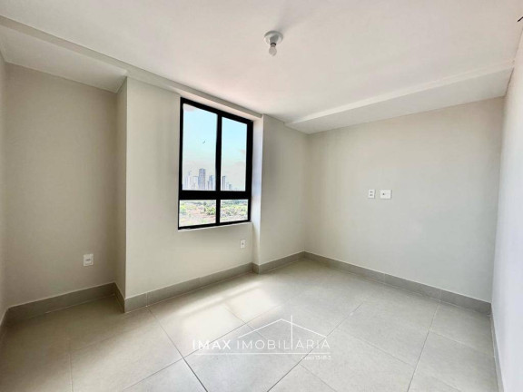 Imagem Apartamento com 3 Quartos à Venda, 76 m² em Tambauzinho - João Pessoa