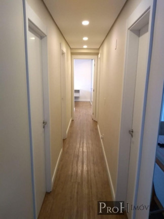 Imagem Apartamento com 3 Quartos à Venda, 92 m² em Morumbi - São Paulo Imagem Apartamento com 3 Quartos à Venda, 92 m² em Morumbi - São Paulo