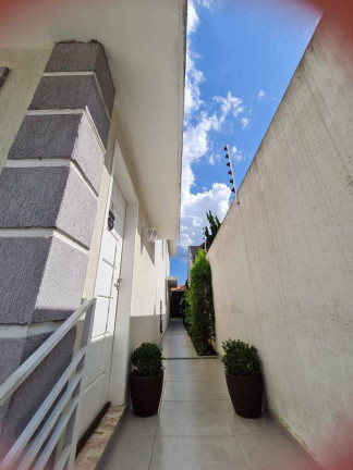 Imagem Casa com 3 Quartos à Venda, 98 m² em Granja Viana - Cotia Imagem Casa com 3 Quartos à Venda, 98 m² em Granja Viana - Cotia