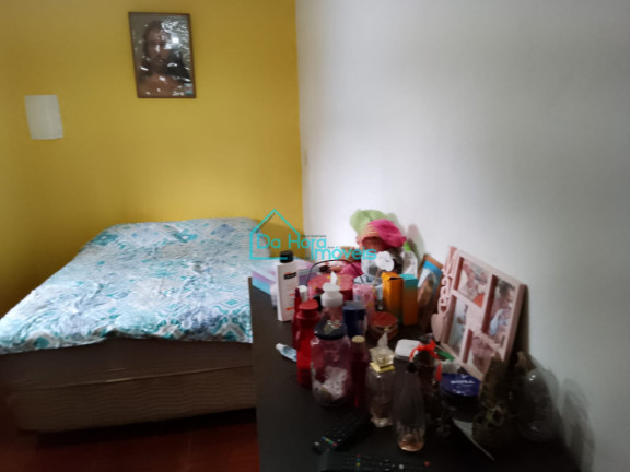 Imagem Casa com 2 Quartos à Venda, 250 m² em Nova Itanhaém - Itanhaém Imagem Casa com 2 Quartos à Venda, 250 m² em Nova Itanhaém - Itanhaém