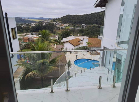 Imagem Casa de Condomínio com 5 Quartos à Venda, 600 m² em Condomínio Porto Atibaia - Atibaia Imagem Casa de Condomínio com 5 Quartos à Venda, 600 m² em Condomínio Porto Atibaia - Atibaia