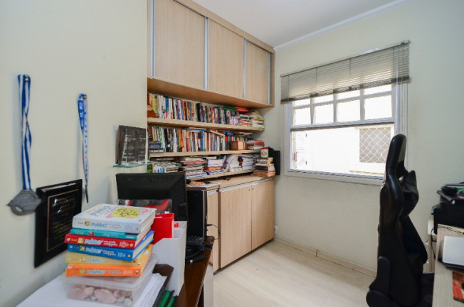 Imagem Casa com 3 Quartos à Venda, 228 m² em Jardim Monte Alegre - São Paulo Imagem Casa com 3 Quartos à Venda, 228 m² em Jardim Monte Alegre - São Paulo