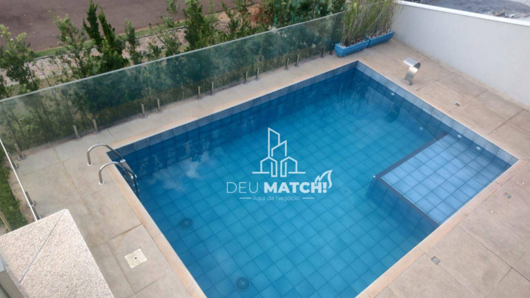 Imagem Casa com 5 Quartos à Venda, 430 m² em Condomínio Equilibrium Residencial - Atibaia Imagem Casa com 5 Quartos à Venda, 430 m² em Condomínio Equilibrium Residencial - Atibaia