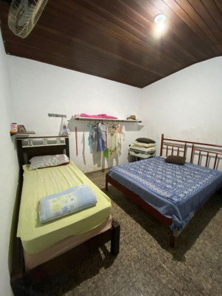 Imagem Casa com 2 Quartos à Venda, 40 m² em Balneario Mogiano - Bertioga Imagem Casa com 2 Quartos à Venda, 40 m² em Balneario Mogiano - Bertioga