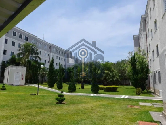 Imagem Imóvel com 2 Quartos à Venda, 12 m² em Jardim Califórnia - Jacareí Imagem Imóvel com 2 Quartos à Venda, 12 m² em Jardim Califórnia - Jacareí