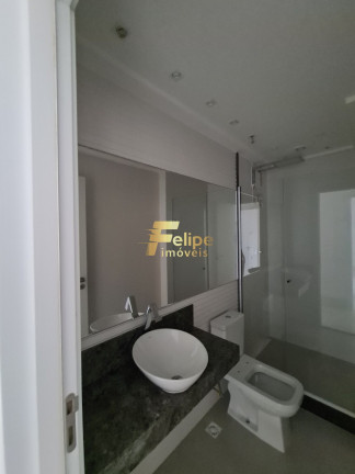Imagem Imóvel com 4 Quartos à Venda, 125 m² em Praia Da Costa - Vila Velha Imagem Imóvel com 4 Quartos à Venda, 125 m² em Praia Da Costa - Vila Velha