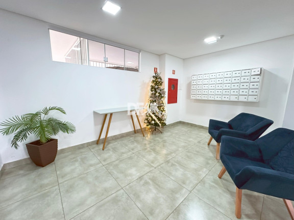 Imagem Imóvel com 3 Quartos à Venda, 110 m² em Norte (águas Claras) - Brasília Imagem Imóvel com 3 Quartos à Venda, 110 m² em Norte (águas Claras) - Brasília
