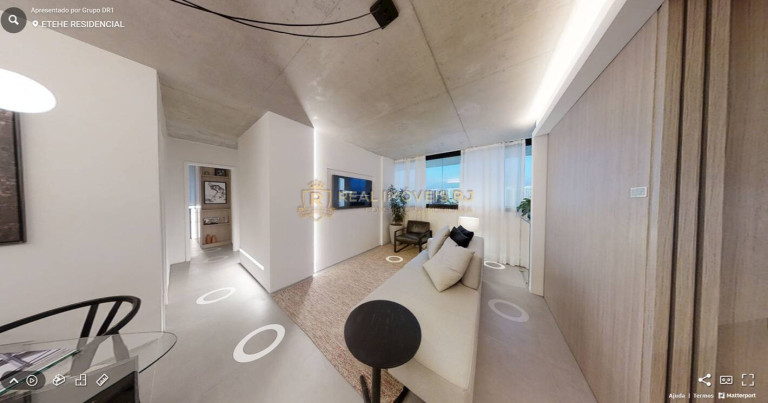 Imagem Apartamento com 3 Quartos à Venda, 60 m² em Barra Olímpica - Rio De Janeiro Imagem Apartamento com 3 Quartos à Venda, 60 m² em Barra Olímpica - Rio De Janeiro