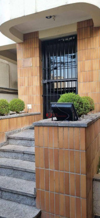 Imagem Edifício Residencial à Venda ou Locação, 580 m² em Tatuapé - São Paulo Imagem Edifício Residencial à Venda ou Locação, 580 m² em Tatuapé - São Paulo