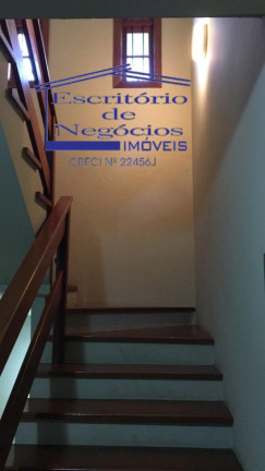 Imagem Casa com 3 Quartos à Venda, 195 m² em Teresópolis - Porto Alegre Imagem Casa com 3 Quartos à Venda, 195 m² em Teresópolis - Porto Alegre