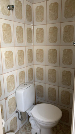 Imagem Imóvel com 2 Quartos à Venda, 72 m² em Vila Madalena - São Paulo Imagem Imóvel com 2 Quartos à Venda, 72 m² em Vila Madalena - São Paulo