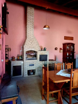 Imagem Casa com 3 Quartos à Venda, 169 m² em Jardim Altos De Suzano - Suzano Imagem Casa com 3 Quartos à Venda, 169 m² em Jardim Altos De Suzano - Suzano