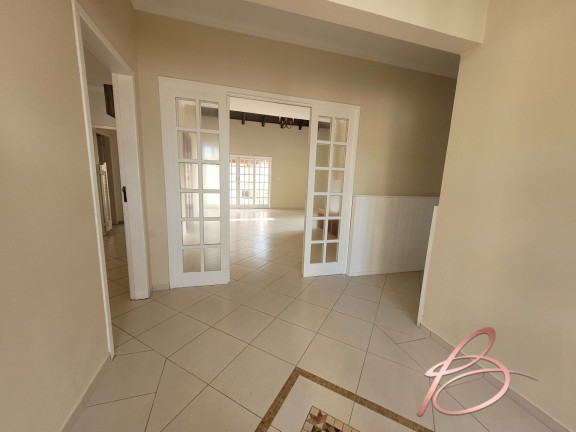 Imagem Casa com 4 Quartos à Venda, 450 m² em Dom Bosco - Itajaí