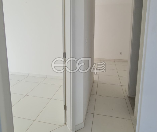 Imagem Apartamento com 2 Quartos à Venda, 52 m² em Centro - Barra Dos Coqueiros Imagem Apartamento com 2 Quartos à Venda, 52 m² em Centro - Barra Dos Coqueiros