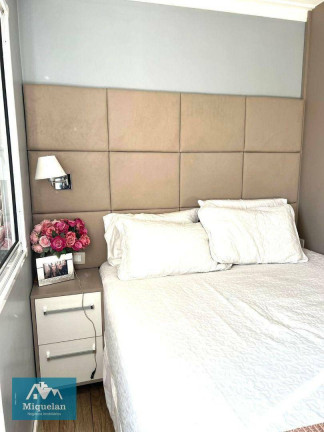 Imagem Apartamento com 2 Quartos à Venda, 68 m² em Tatuapé - São Paulo Imagem Apartamento com 2 Quartos à Venda, 68 m² em Tatuapé - São Paulo