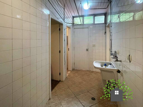 Imagem Casa com 4 Quartos à Venda, 278 m² em Vila Pirajussara - São Paulo