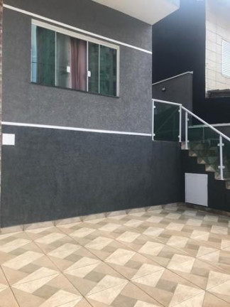 Imagem Casa com 3 Quartos à Venda, 82 m² em Portais (polvilho) - Cajamar Imagem Casa com 3 Quartos à Venda, 82 m² em Portais (polvilho) - Cajamar