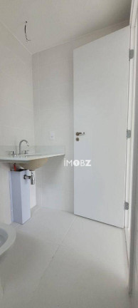 Imagem Imóvel com 1 Quarto à Venda, 41 m² em Vila Clementino - São Paulo Imagem Imóvel com 1 Quarto à Venda, 41 m² em Vila Clementino - São Paulo