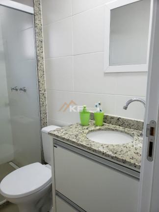 Imagem Apartamento com 2 Quartos à Venda, 67 m² em Jardim Botânico - Ribeirão Preto Imagem Apartamento com 2 Quartos à Venda, 67 m² em Jardim Botânico - Ribeirão Preto